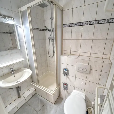 - Haus L, App 0leg11 Appartement
